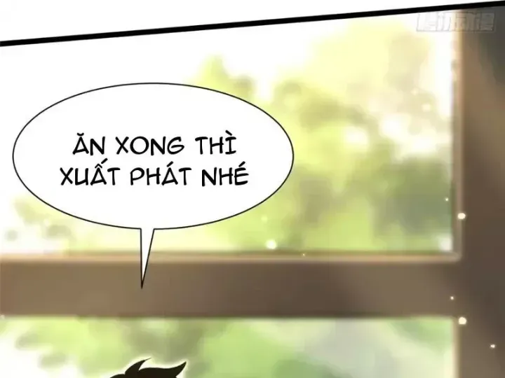 Chapter 171
