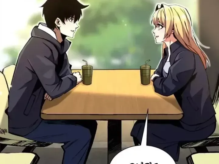 Chapter 171