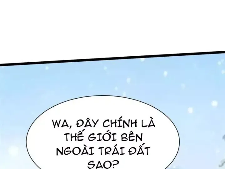 Chapter 171
