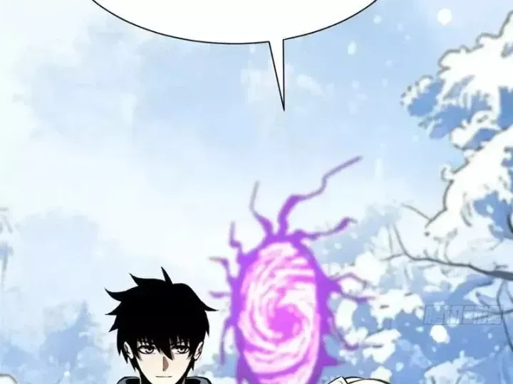 Chapter 171