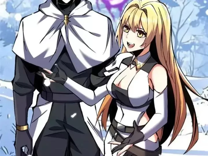 Chapter 171