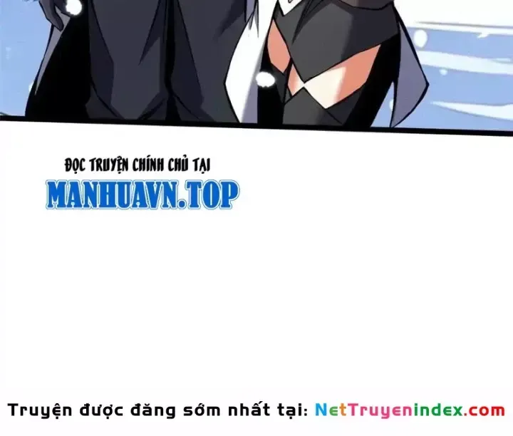 Chapter 171