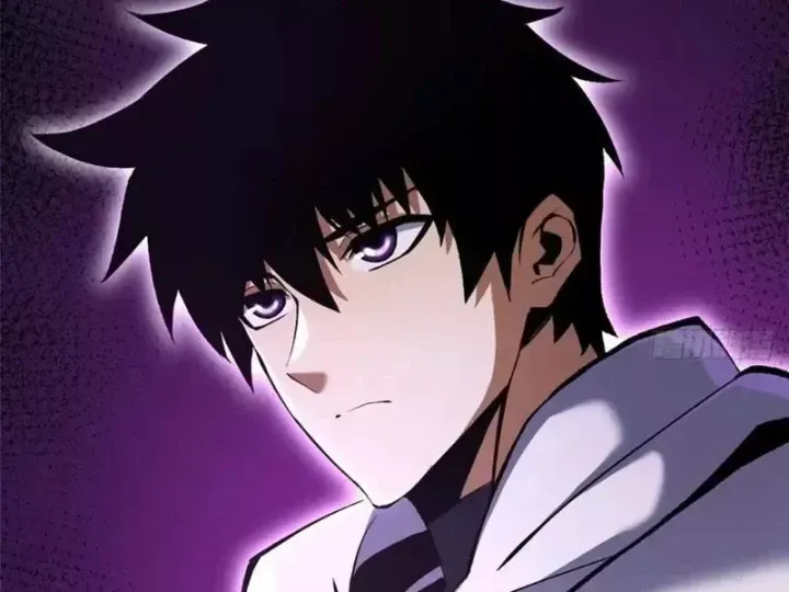Chapter 171