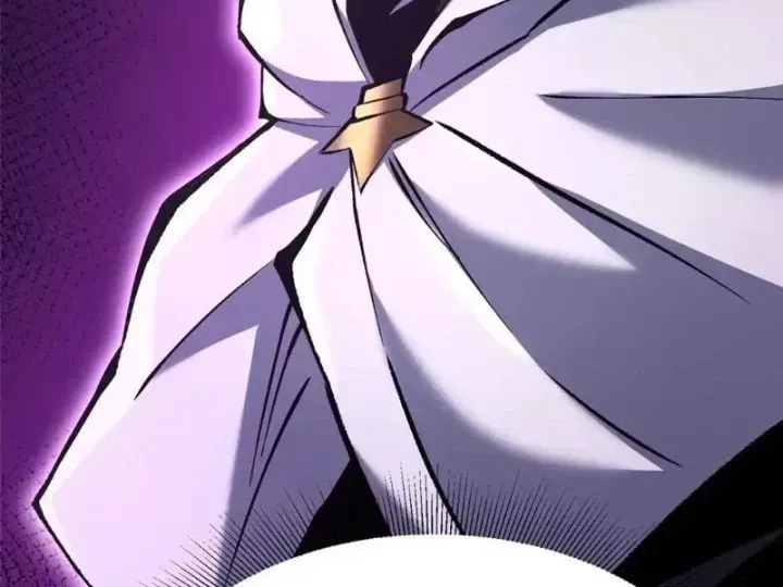 Chapter 171