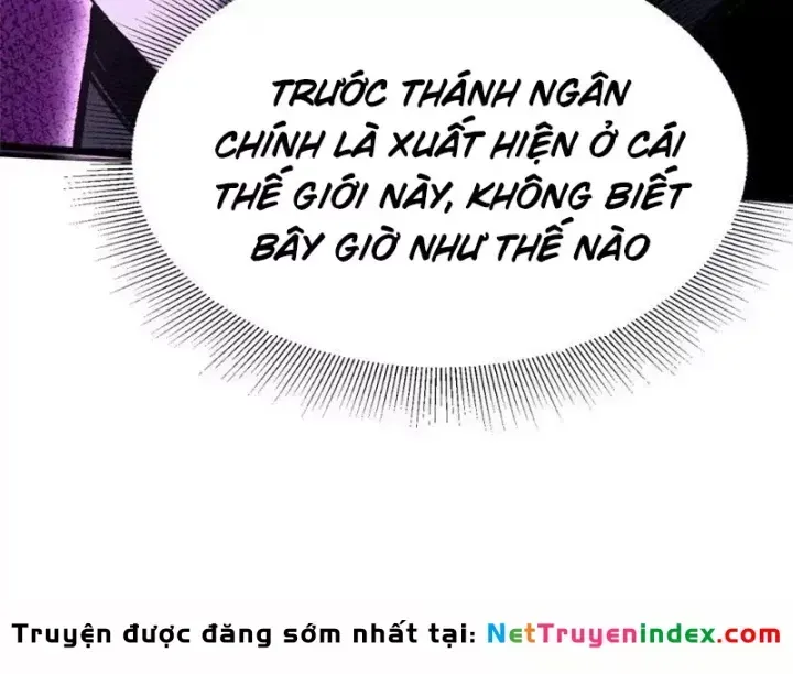 Chapter 171