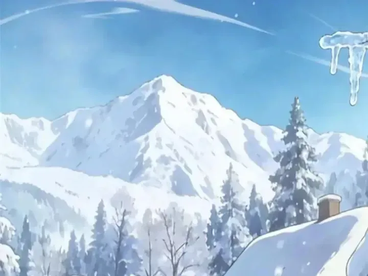 Chapter 171