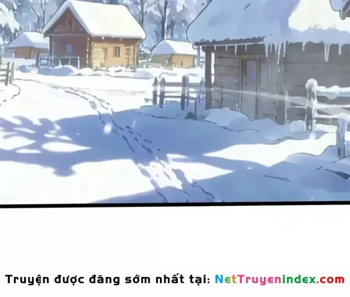 Chapter 171