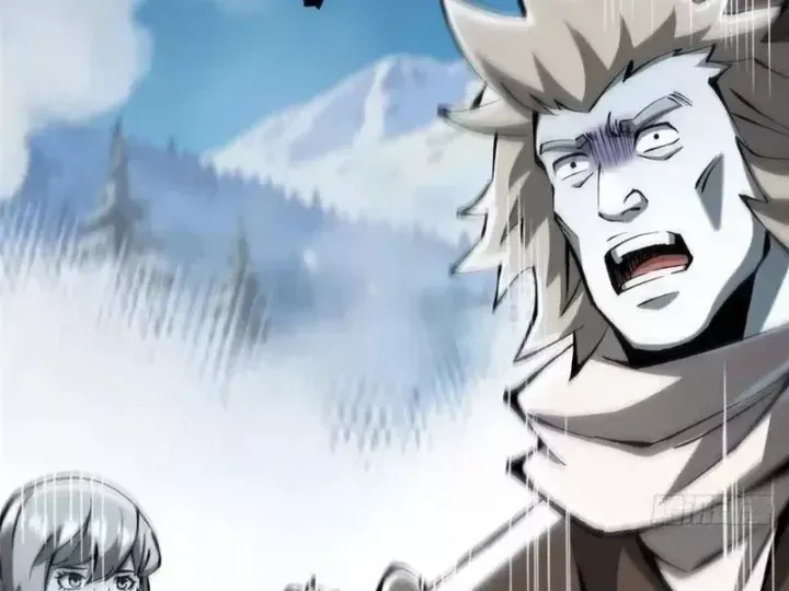 Chapter 171