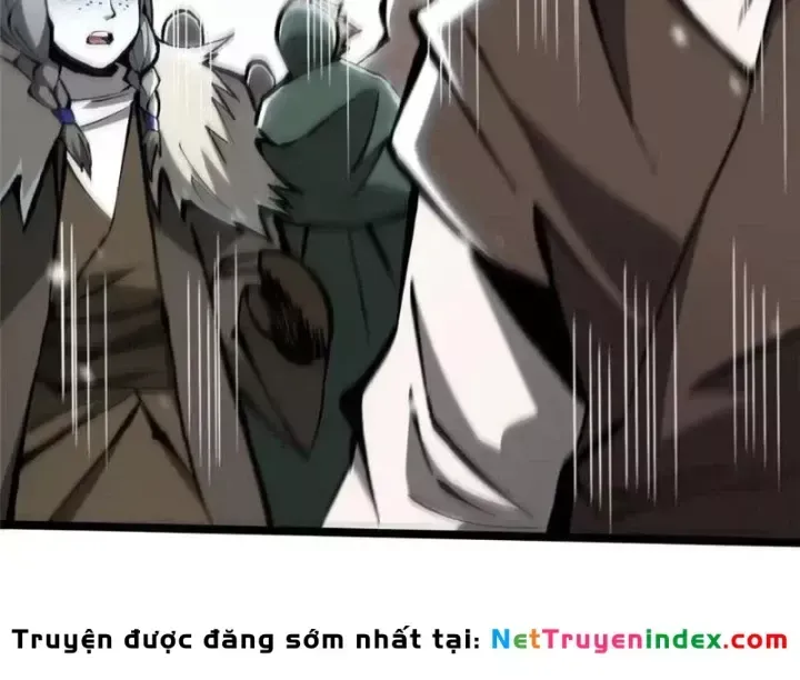 Chapter 171