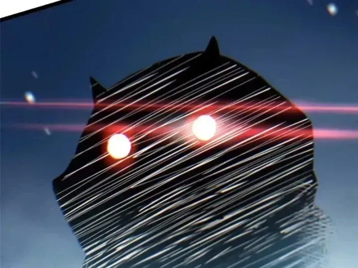 Chapter 171
