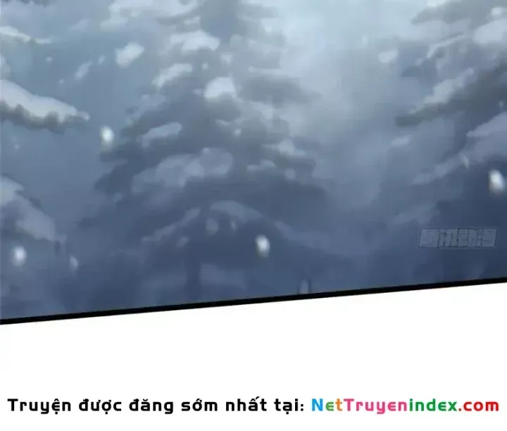 Chapter 171