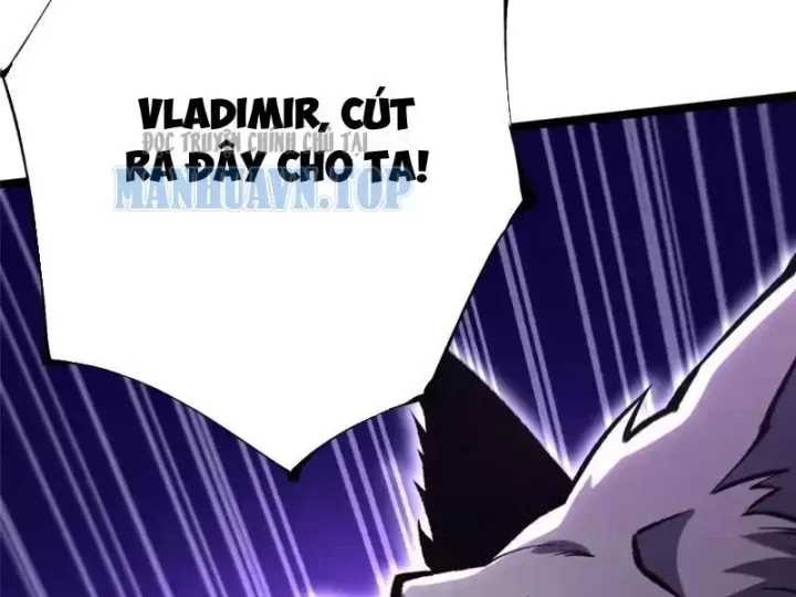 Chapter 171