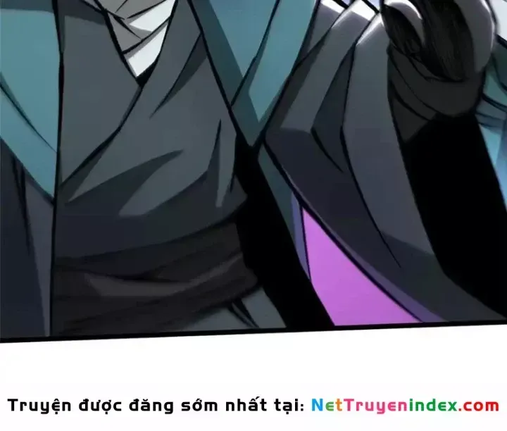 Chapter 171