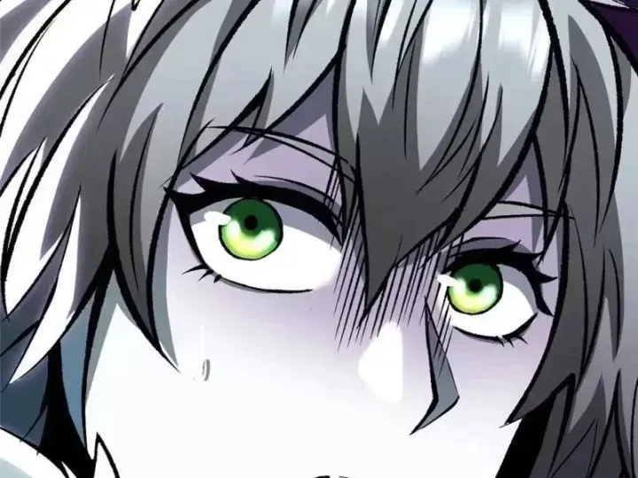 Chapter 171