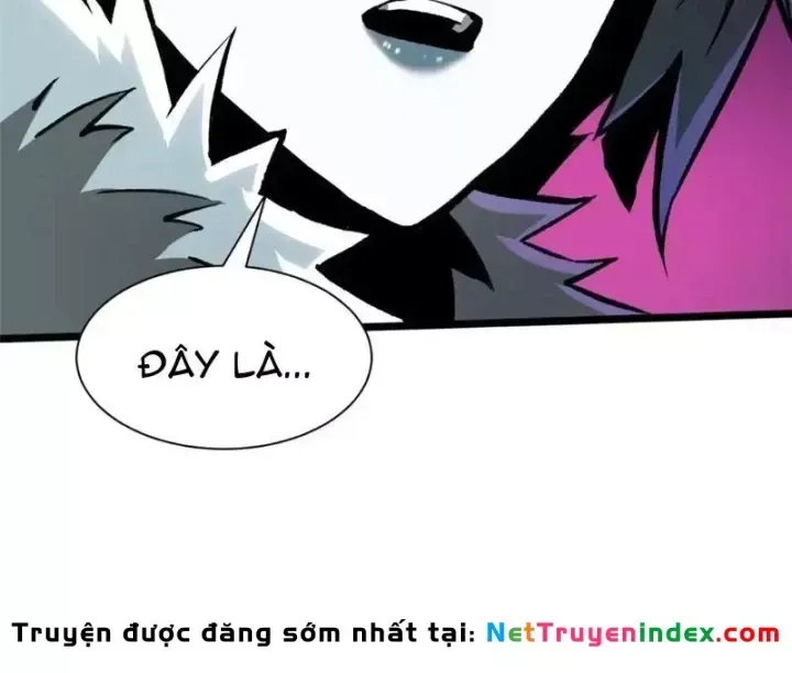 Chapter 171