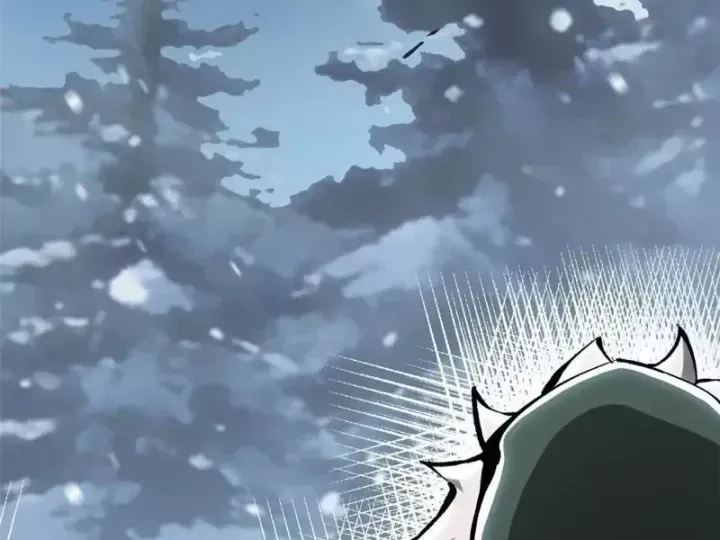 Chapter 171