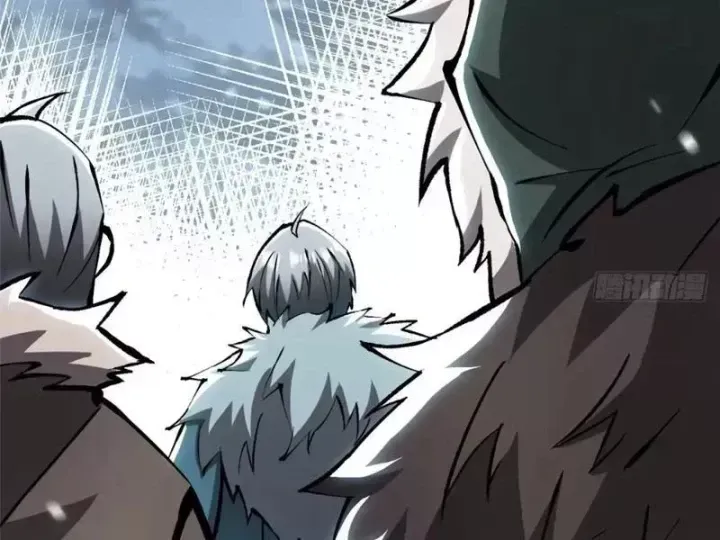 Chapter 171