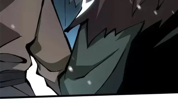 Chapter 171