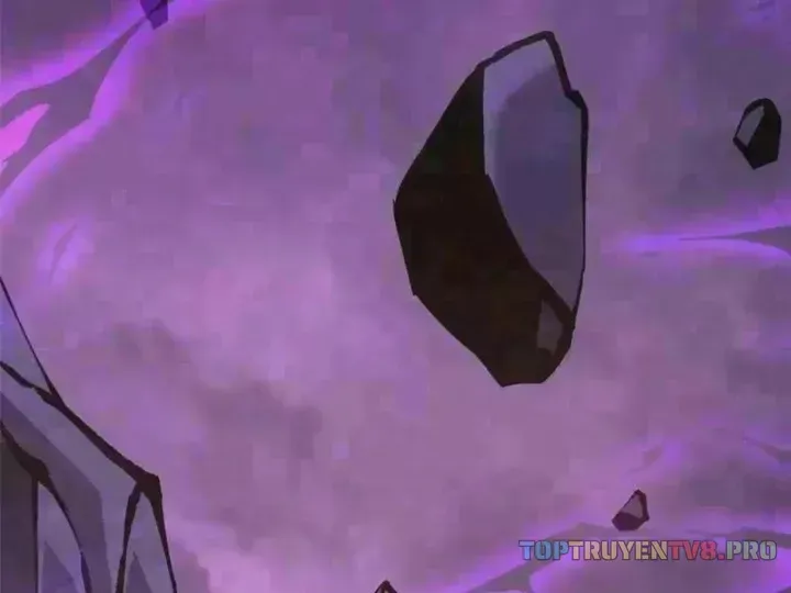 Chapter 171