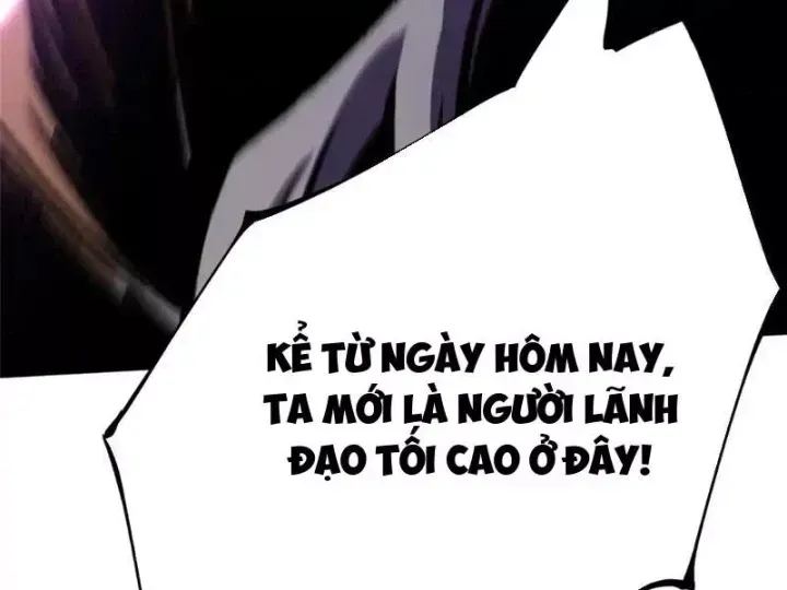 Chapter 171