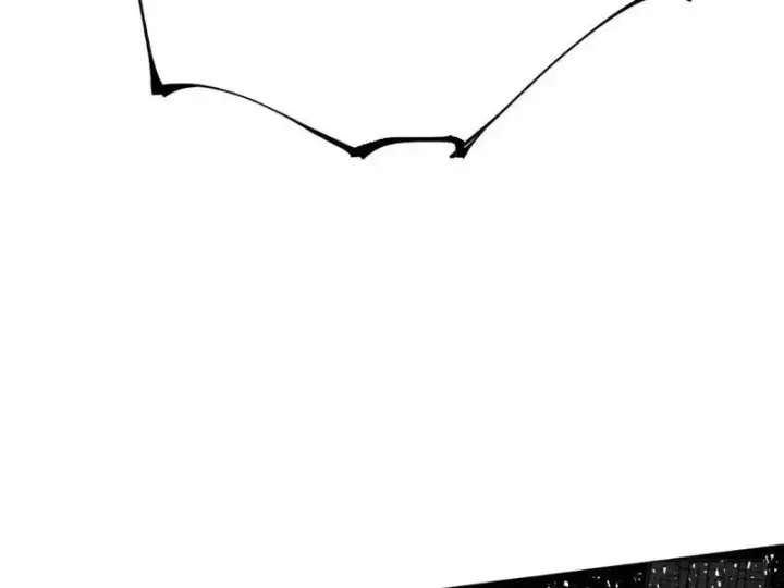 Chapter 171
