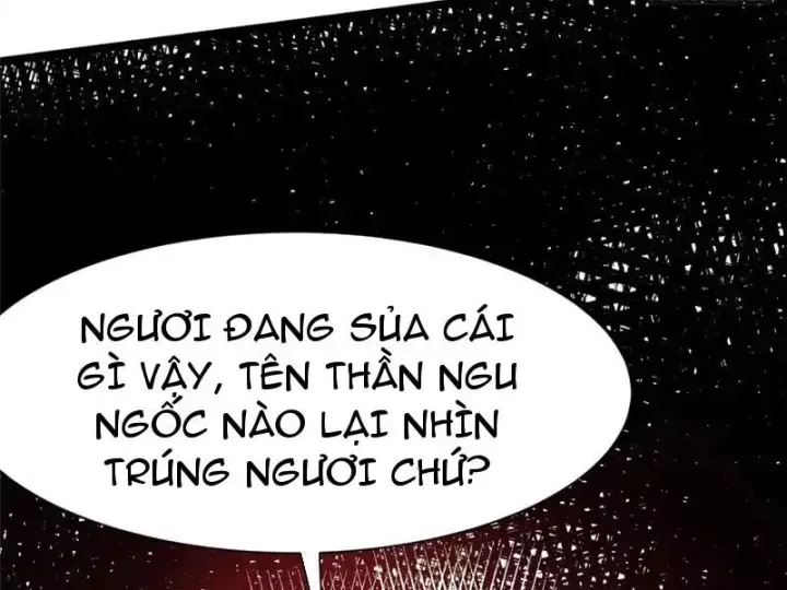Chapter 171