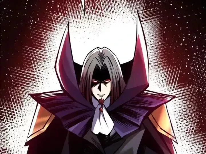 Chapter 171