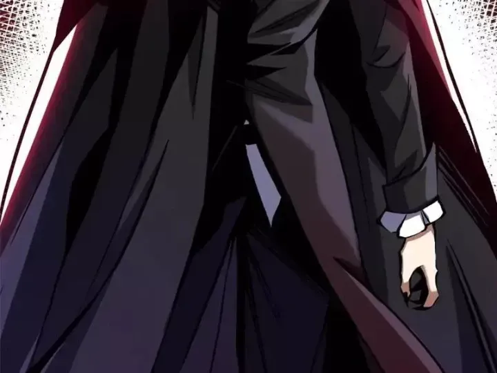 Chapter 171