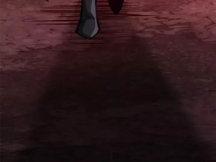 Chapter 171