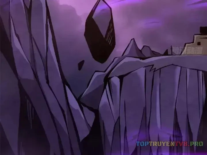 Chapter 171