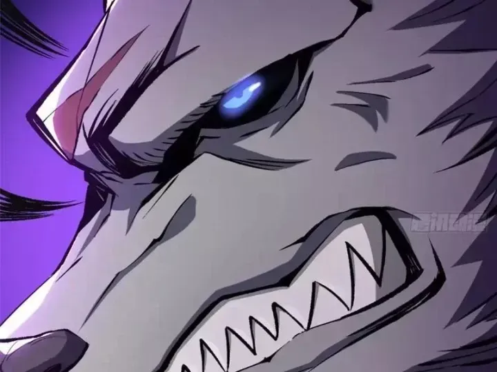 Chapter 171