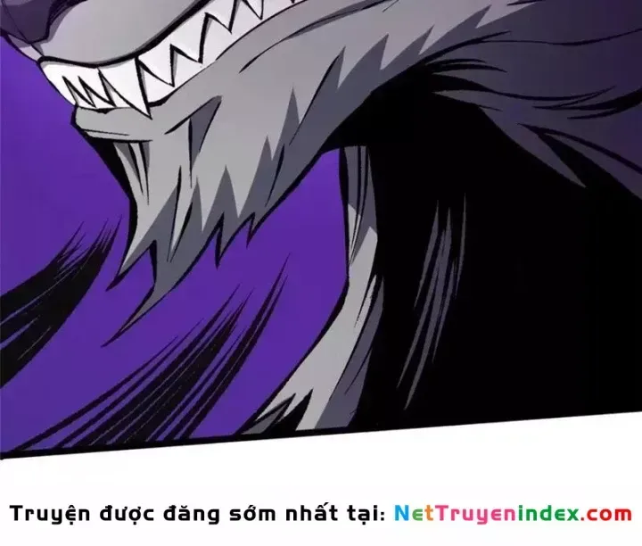 Chapter 171