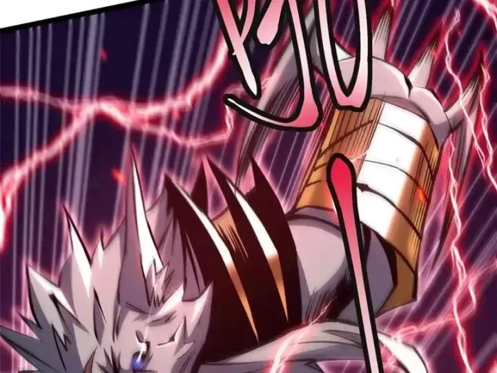 Chapter 171