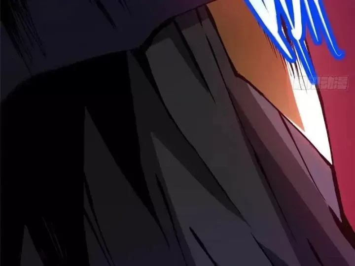 Chapter 171