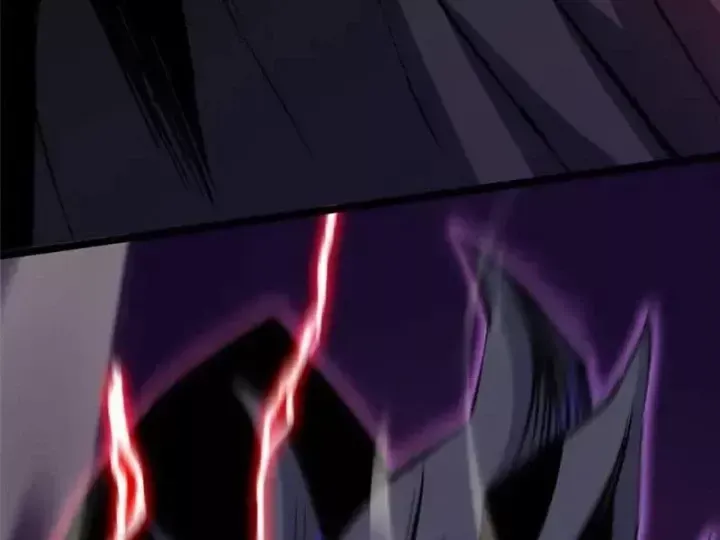 Chapter 171