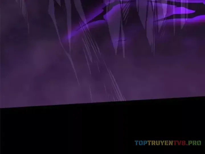 Chapter 171