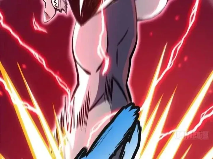Chapter 171