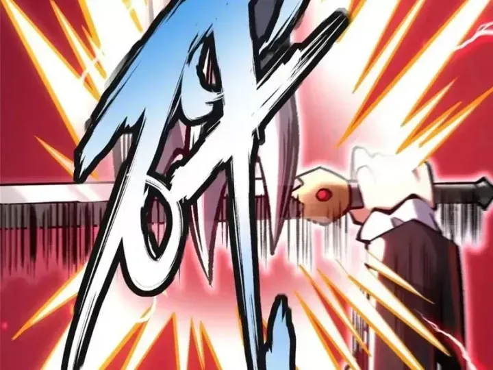 Chapter 171