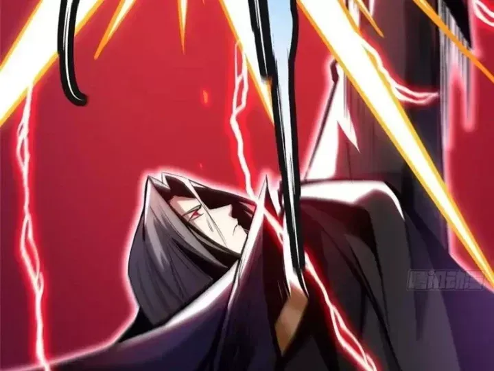 Chapter 171