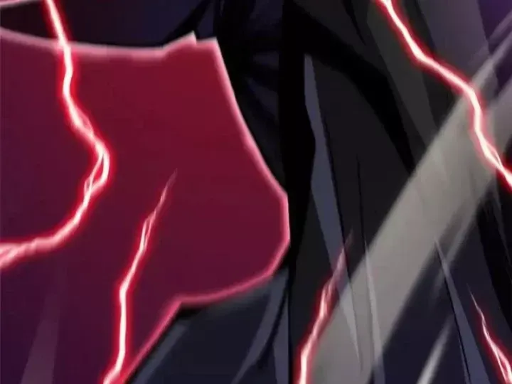 Chapter 171