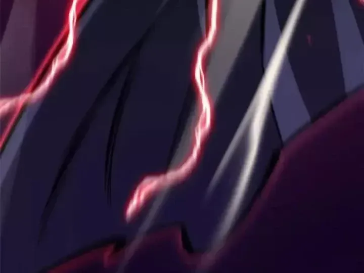 Chapter 171
