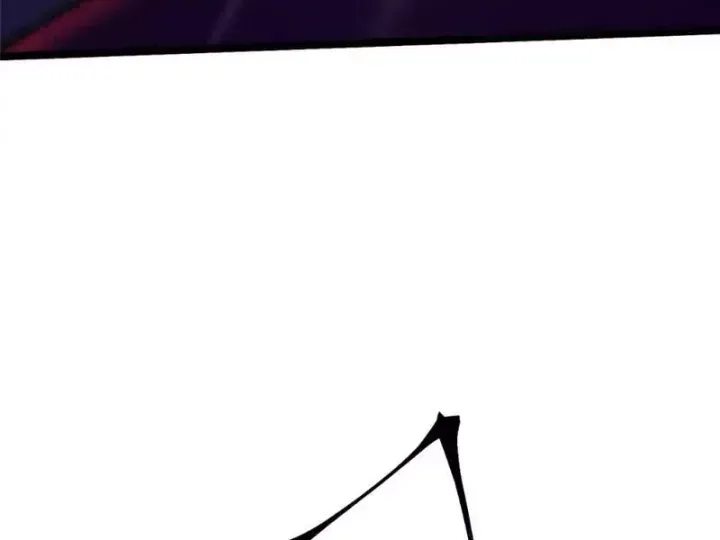 Chapter 171