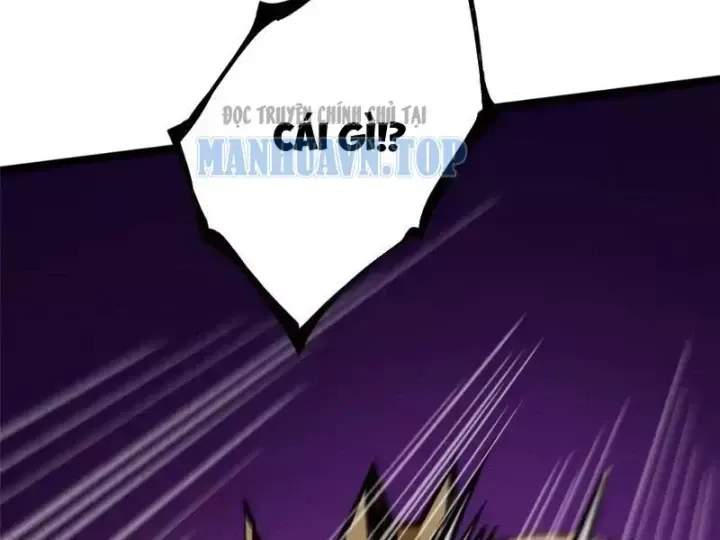 Chapter 171