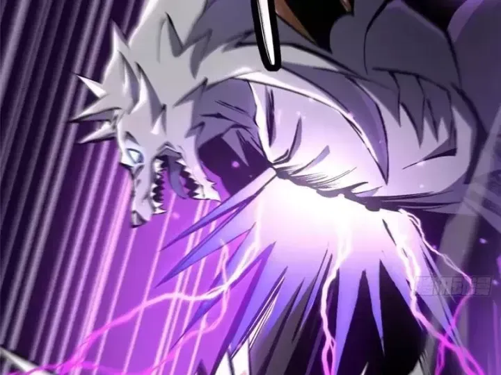 Chapter 171