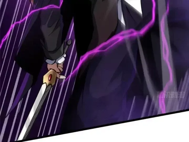 Chapter 171
