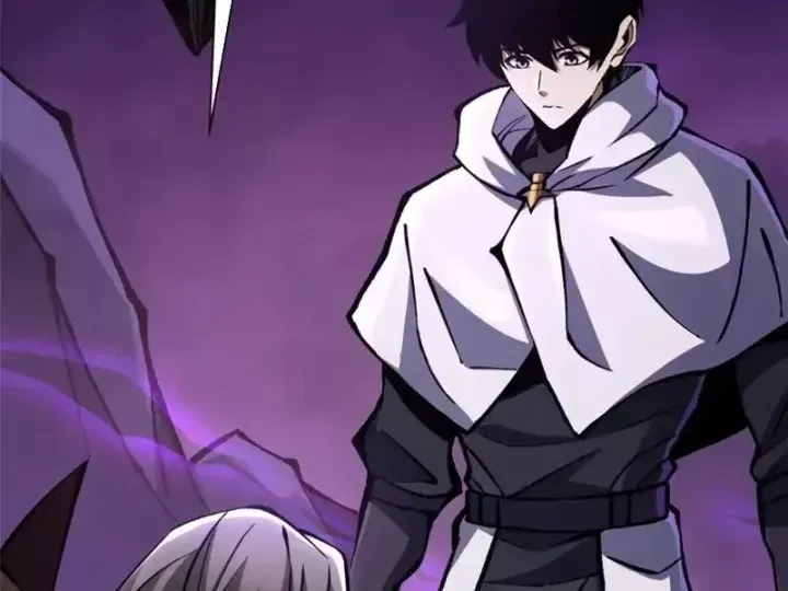 Chapter 171