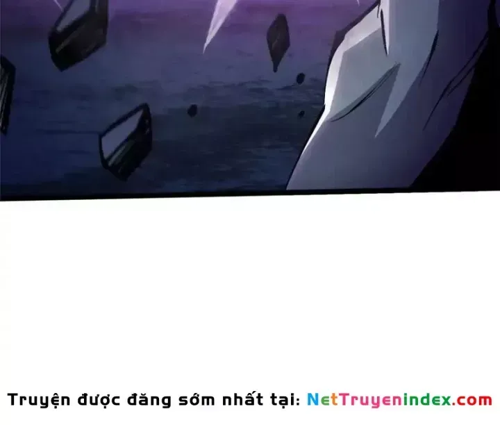 Chapter 171