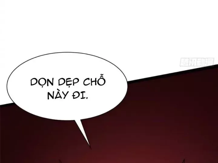Chapter 171