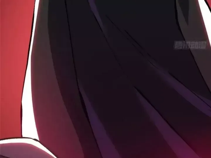 Chapter 171