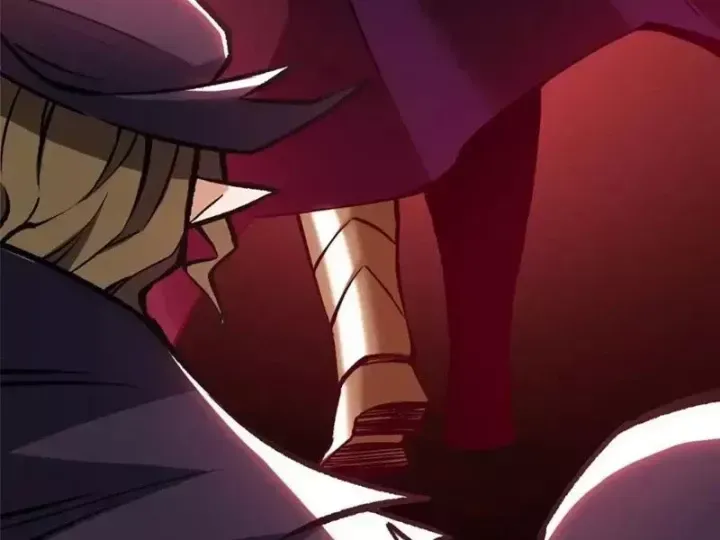 Chapter 171